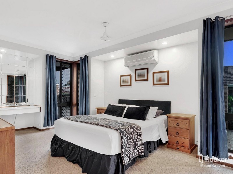 32 Dromos Street, Eight Mile Plains QLD 4113