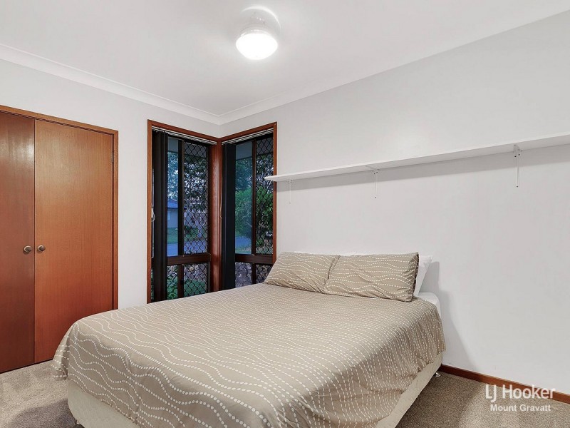 32 Dromos Street, Eight Mile Plains QLD 4113