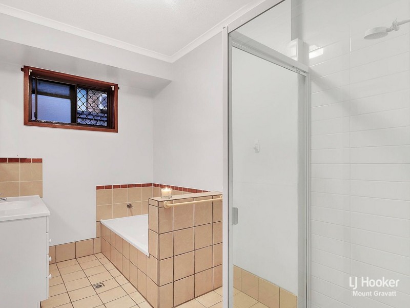 32 Dromos Street, Eight Mile Plains QLD 4113