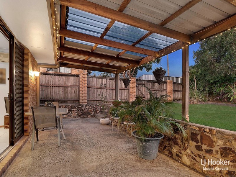 32 Dromos Street, Eight Mile Plains QLD 4113