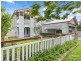 15 Framont Avenue, Holland Park QLD 4121