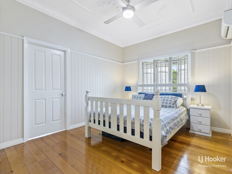 15 Framont Avenue, Holland Park QLD 4121