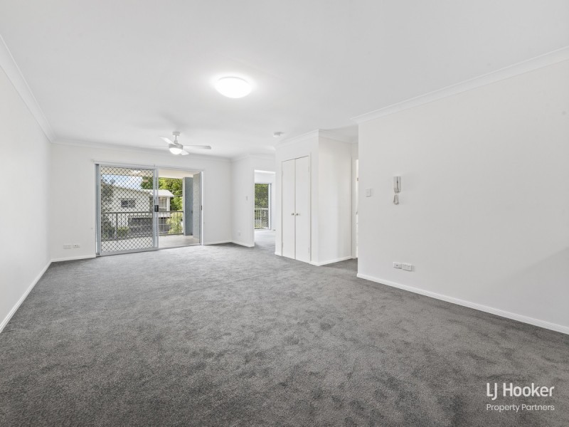 3/32 Trundle Street, Enoggera QLD 4051