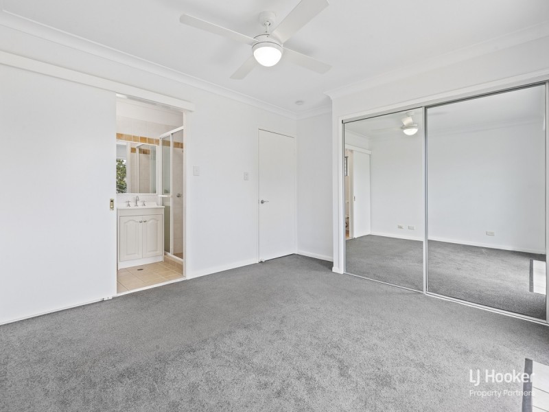 3/32 Trundle Street, Enoggera QLD 4051