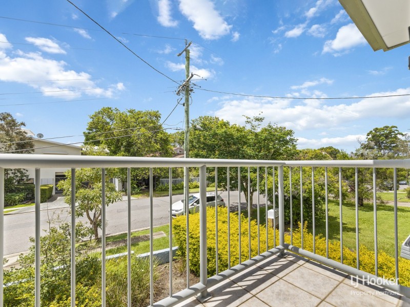 3/32 Trundle Street, Enoggera QLD 4051