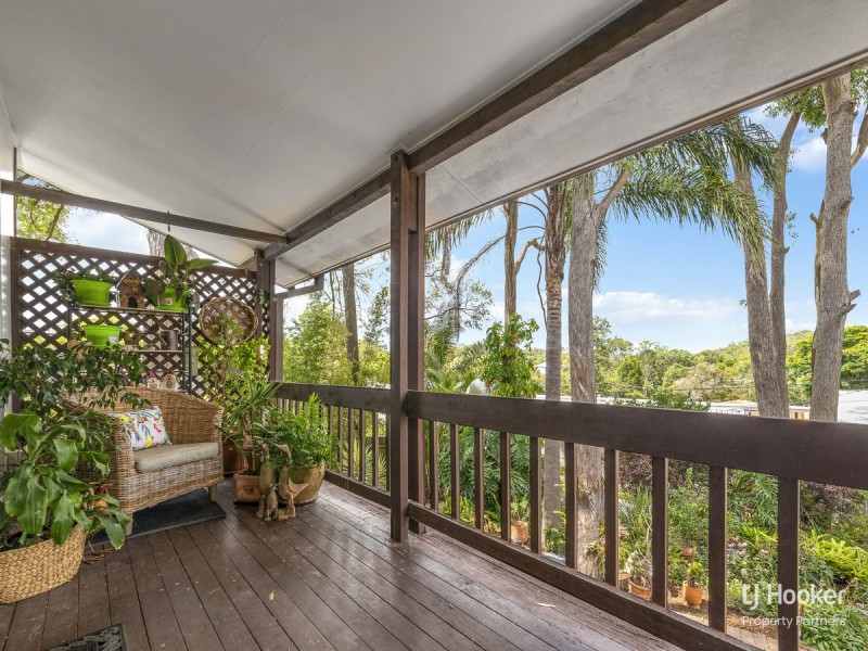 12 O’Callaghan Street, Holland Park QLD 4121