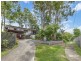 12 O’Callaghan Street, Holland Park QLD 4121