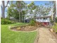 12 O’Callaghan Street, Holland Park QLD 4121