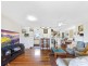12 O’Callaghan Street, Holland Park QLD 4121