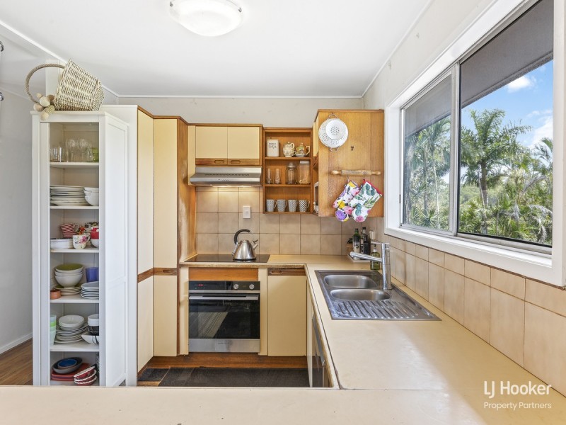 12 O’Callaghan Street, Holland Park QLD 4121