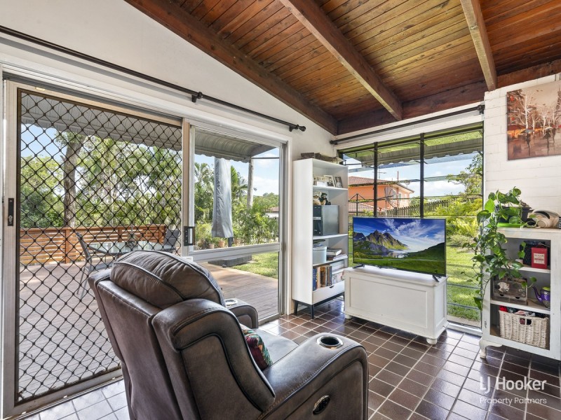 12 O’Callaghan Street, Holland Park QLD 4121
