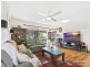 12 O’Callaghan Street, Holland Park QLD 4121