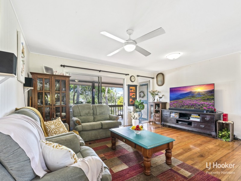 12 O’Callaghan Street, Holland Park QLD 4121