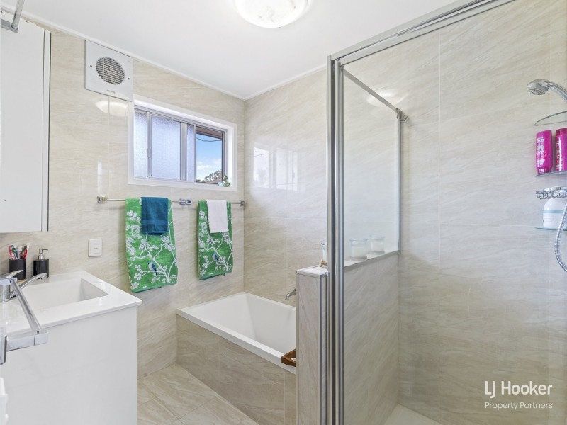 12 O’Callaghan Street, Holland Park QLD 4121