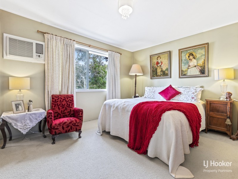 12 O’Callaghan Street, Holland Park QLD 4121