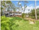12 O’Callaghan Street, Holland Park QLD 4121