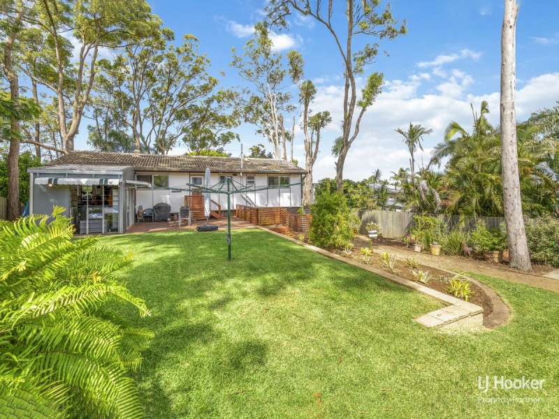 12 O’Callaghan Street, Holland Park QLD 4121