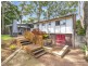 12 O’Callaghan Street, Holland Park QLD 4121