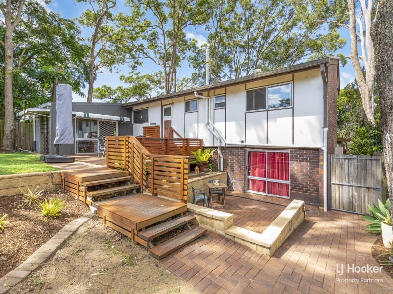 12 O’Callaghan Street, Holland Park QLD 4121