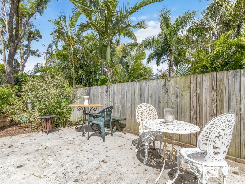 12 O’Callaghan Street, Holland Park QLD 4121