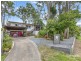 12 O’Callaghan Street, Holland Park QLD 4121