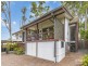 12 O’Callaghan Street, Holland Park QLD 4121