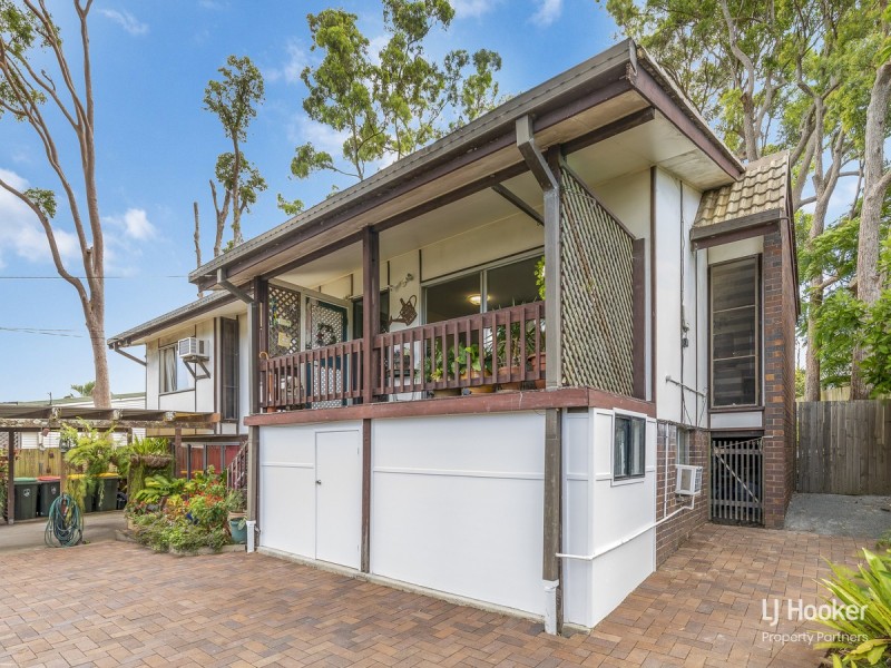 12 O’Callaghan Street, Holland Park QLD 4121