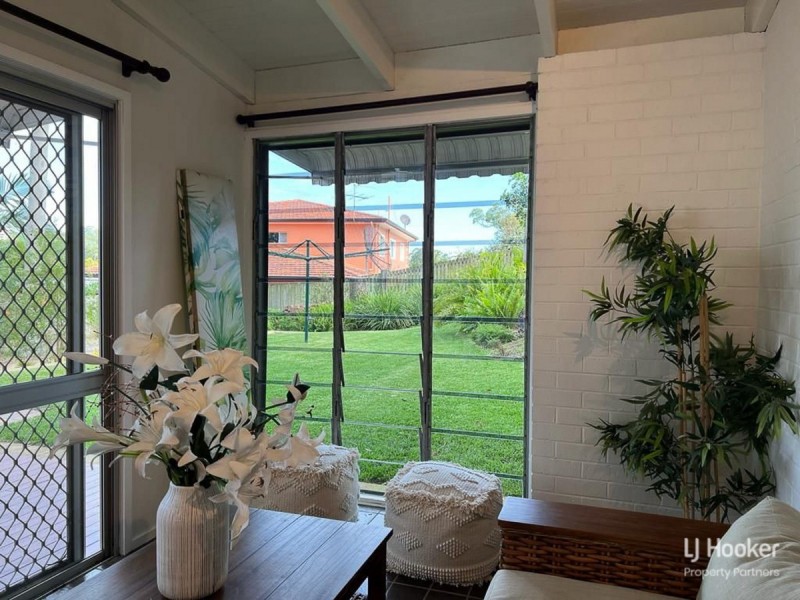 12 O’Callaghan Street, Holland Park QLD 4121