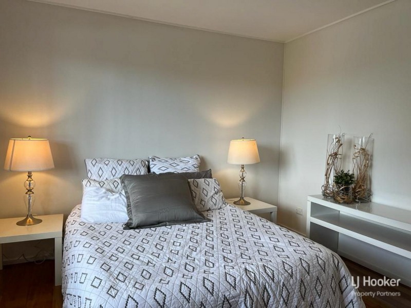 12 O’Callaghan Street, Holland Park QLD 4121