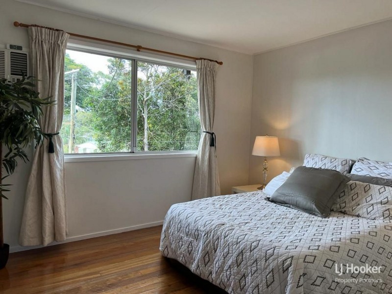 12 O’Callaghan Street, Holland Park QLD 4121