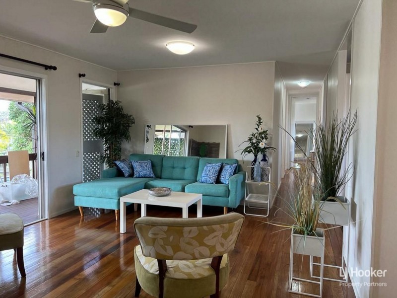 12 O’Callaghan Street, Holland Park QLD 4121