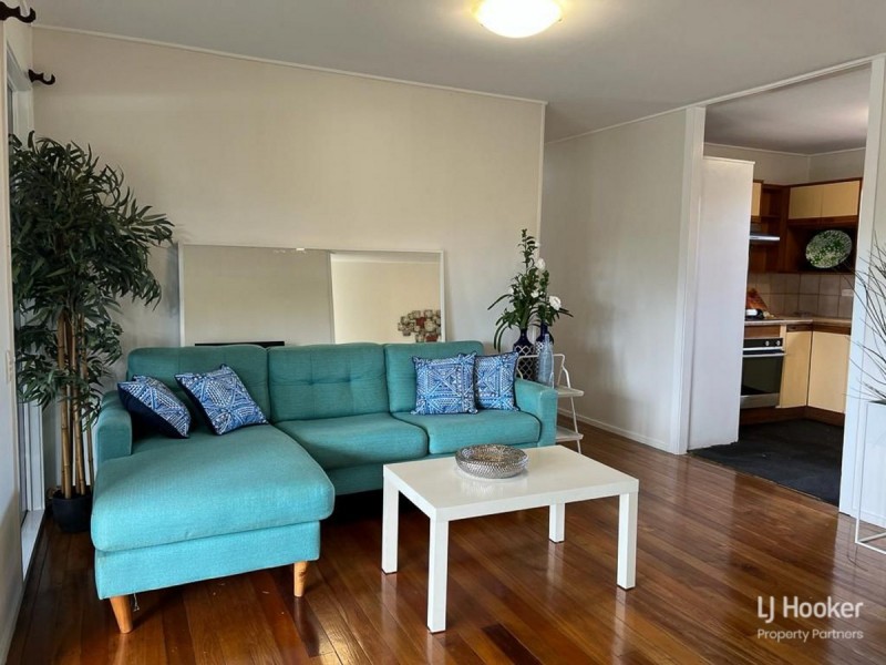 12 O’Callaghan Street, Holland Park QLD 4121