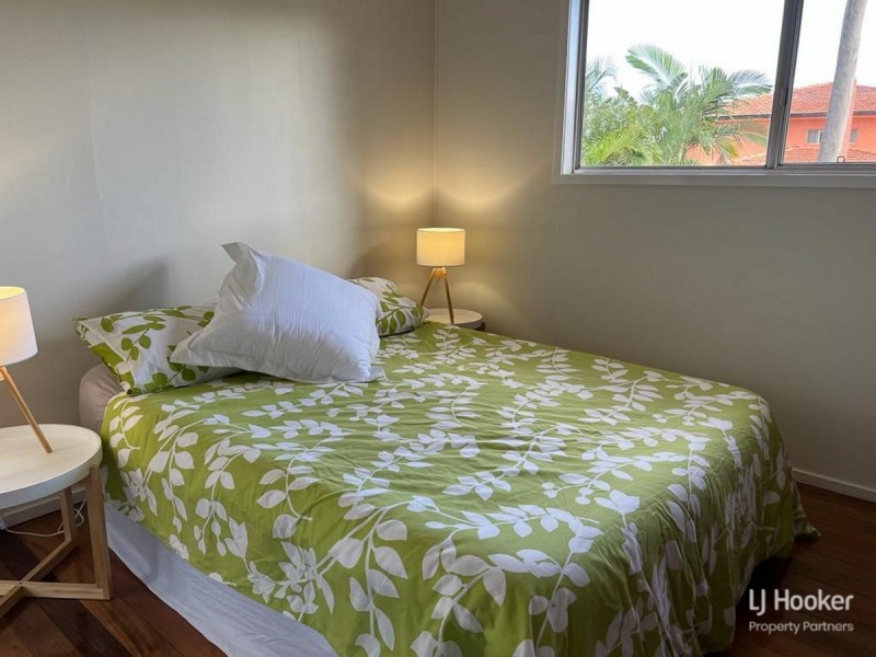 12 O’Callaghan Street, Holland Park QLD 4121