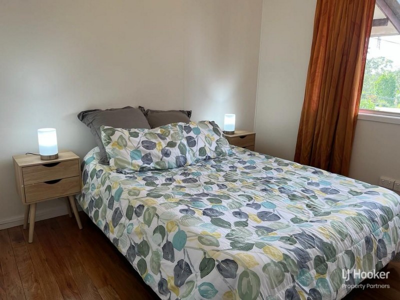 12 O’Callaghan Street, Holland Park QLD 4121