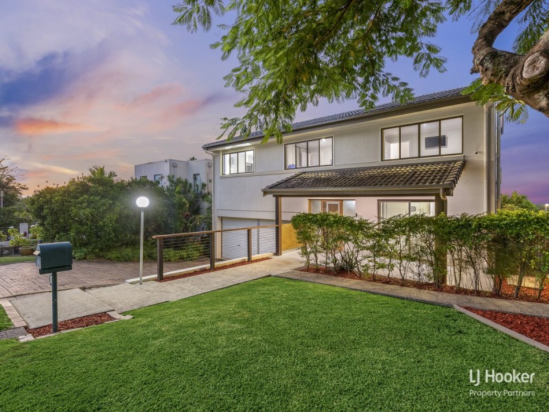 40 Indus Street, Camp Hill QLD 4152