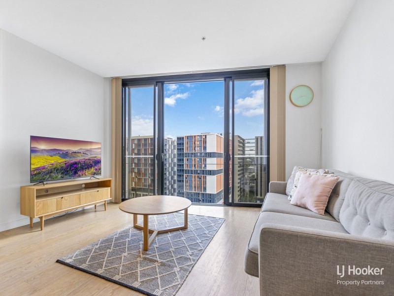 N1105/35 Tribune Street, South Brisbane QLD 4101