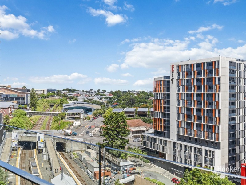 N1105/35 Tribune Street, South Brisbane QLD 4101