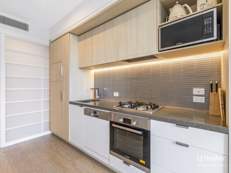 N1105/35 Tribune Street, South Brisbane QLD 4101