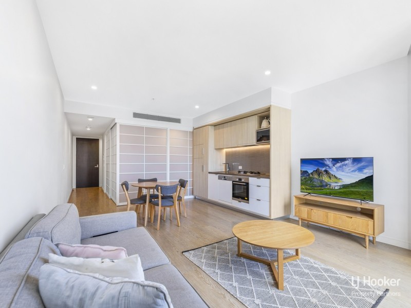 N1105/35 Tribune Street, South Brisbane QLD 4101