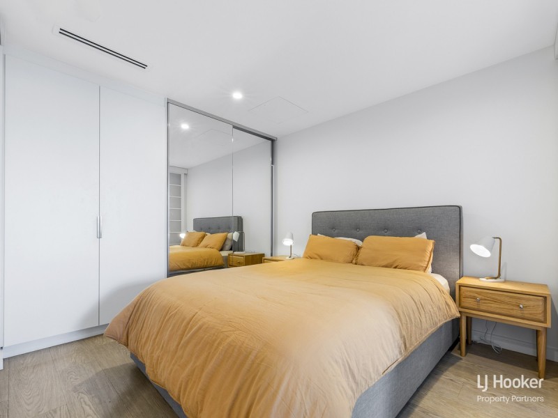 N1105/35 Tribune Street, South Brisbane QLD 4101