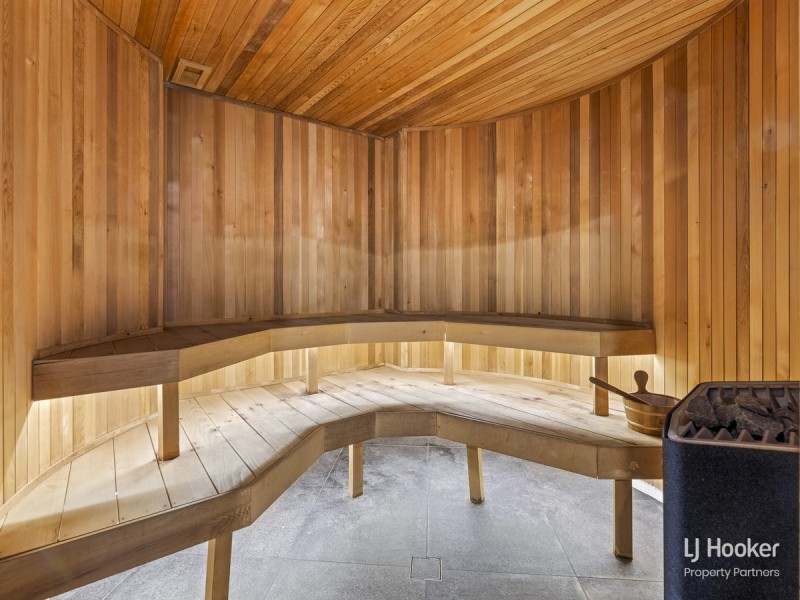 N1105/35 Tribune Street, South Brisbane QLD 4101