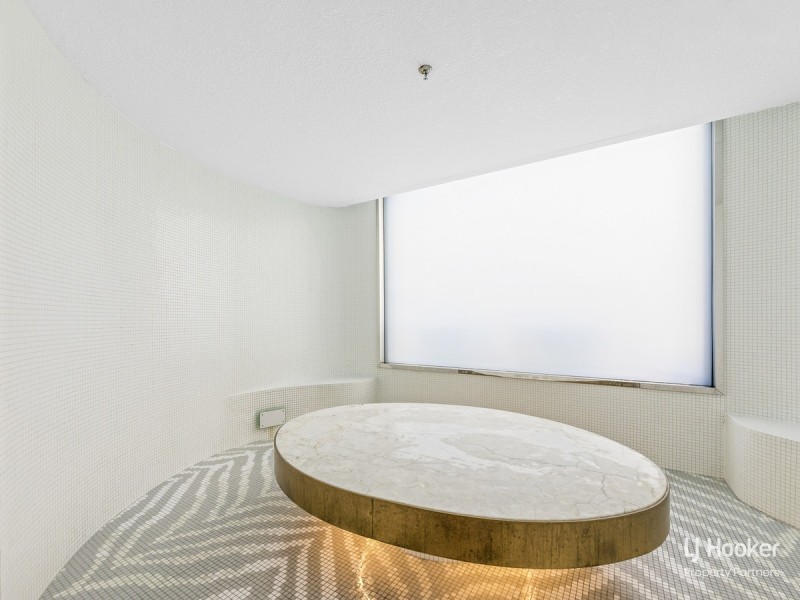 N1105/35 Tribune Street, South Brisbane QLD 4101