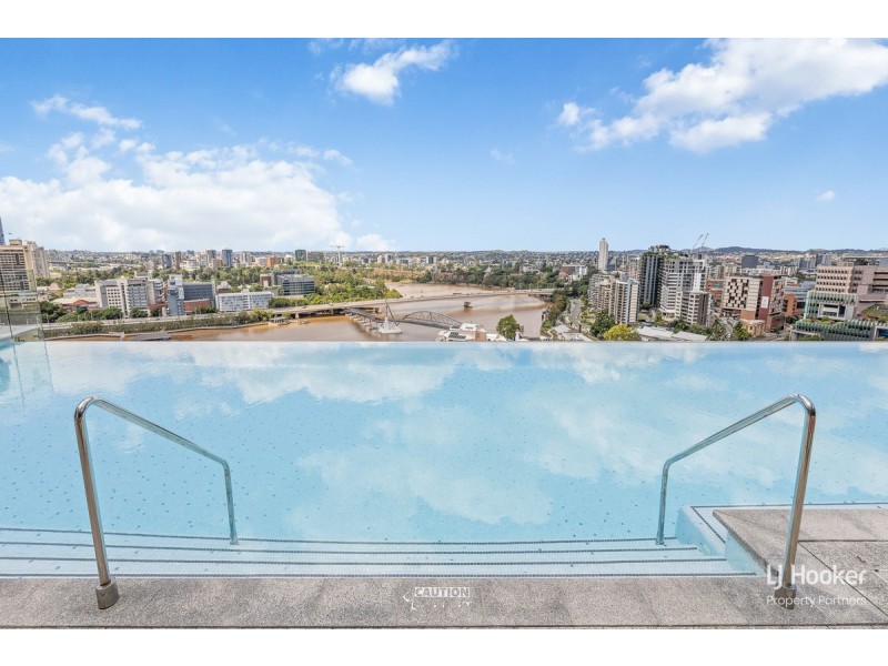 N1105/35 Tribune Street, South Brisbane QLD 4101