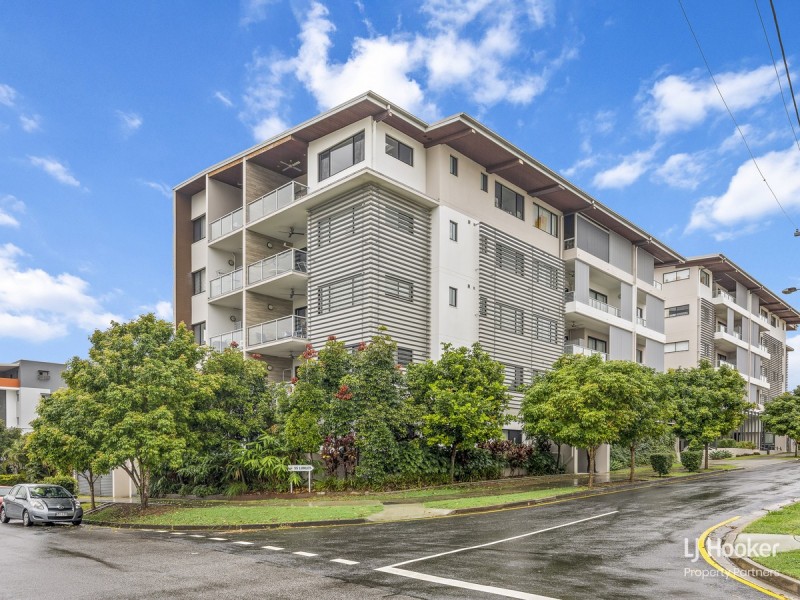 13/51-55 Lumley Street, Upper Mount Gravatt QLD 4122
