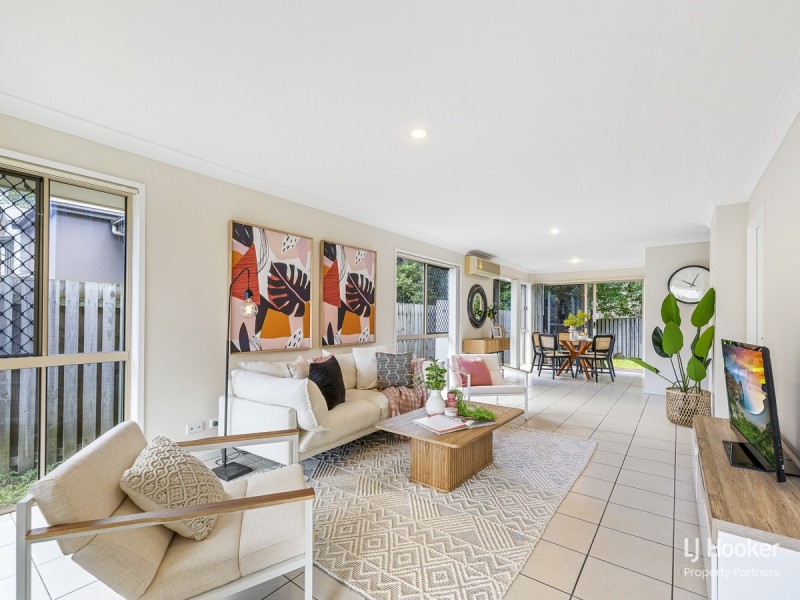 35/36 Rushton Street, Runcorn QLD 4113