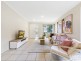 35/36 Rushton Street, Runcorn QLD 4113