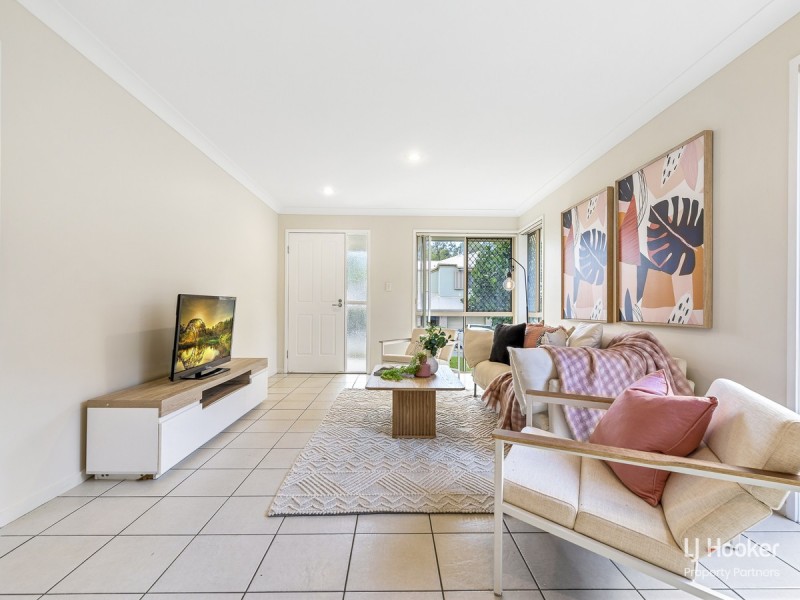 35/36 Rushton Street, Runcorn QLD 4113