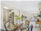 35/36 Rushton Street, Runcorn QLD 4113