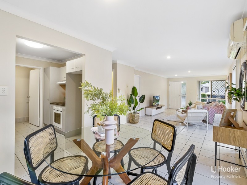 35/36 Rushton Street, Runcorn QLD 4113
