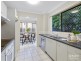 35/36 Rushton Street, Runcorn QLD 4113